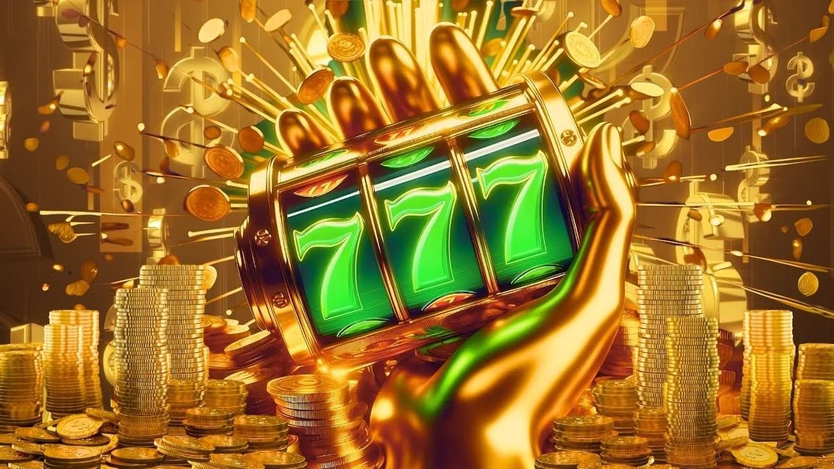 u31 login