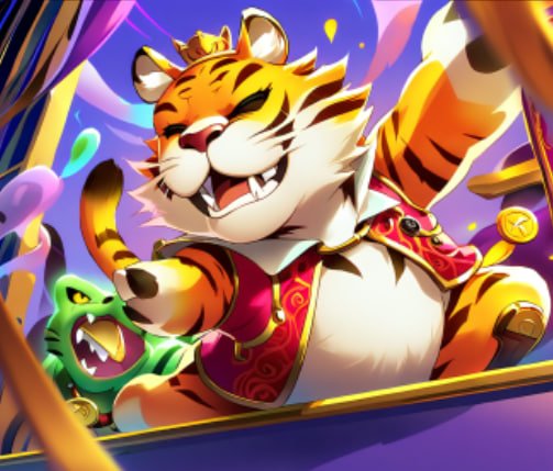 u31 login