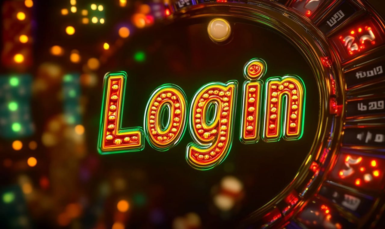 u31 login