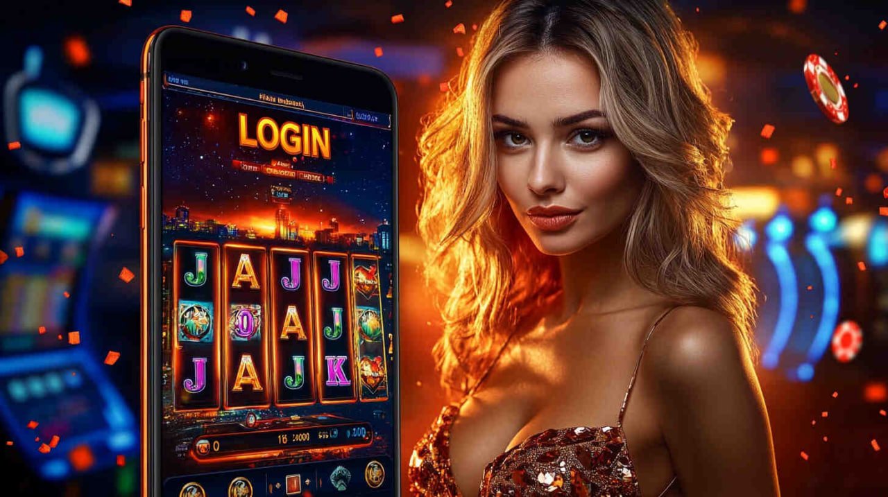u31 login