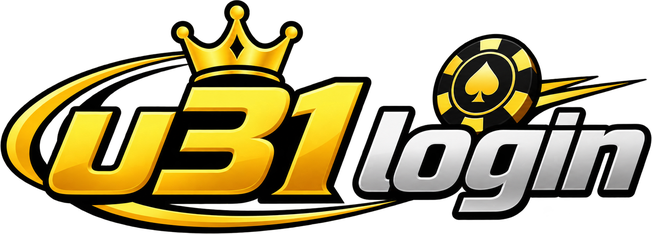 u31 login